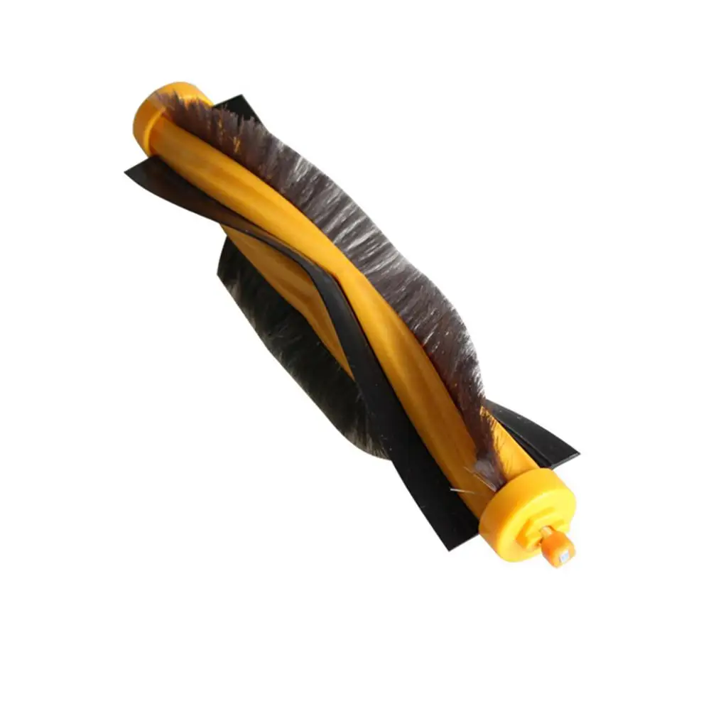 Roller Brush Replacement for Ecovacs DT85 DT83 DG716 DR95 Vacuum Cleaner | Бытовая техника