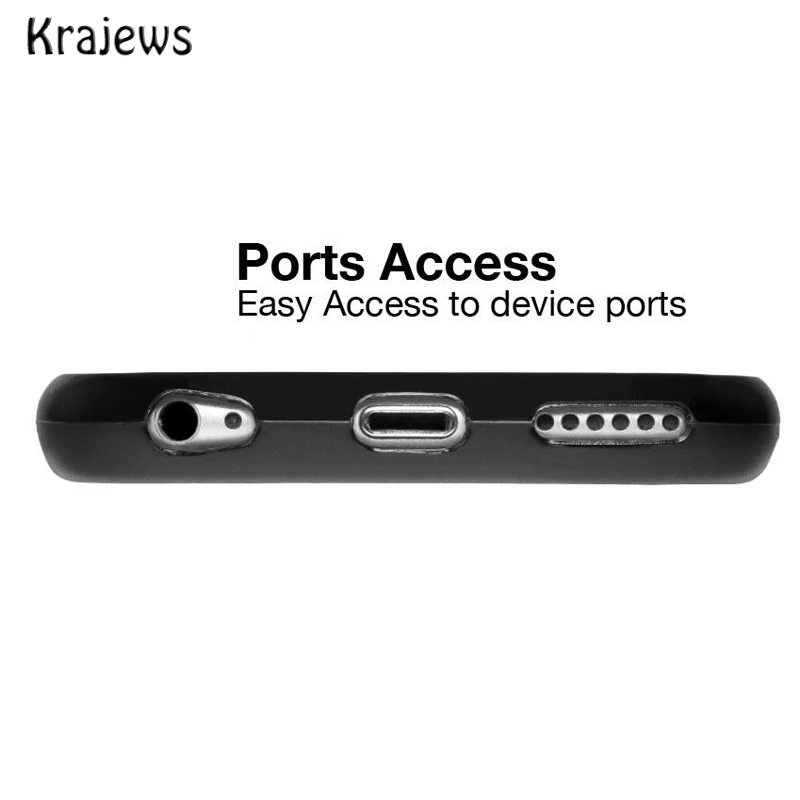 Чехол для телефона с минималистичным рисунком iPhone 5 6S 7 8 Plus 11 12 13 Pro X XR XS Max Samsung Galaxy S8