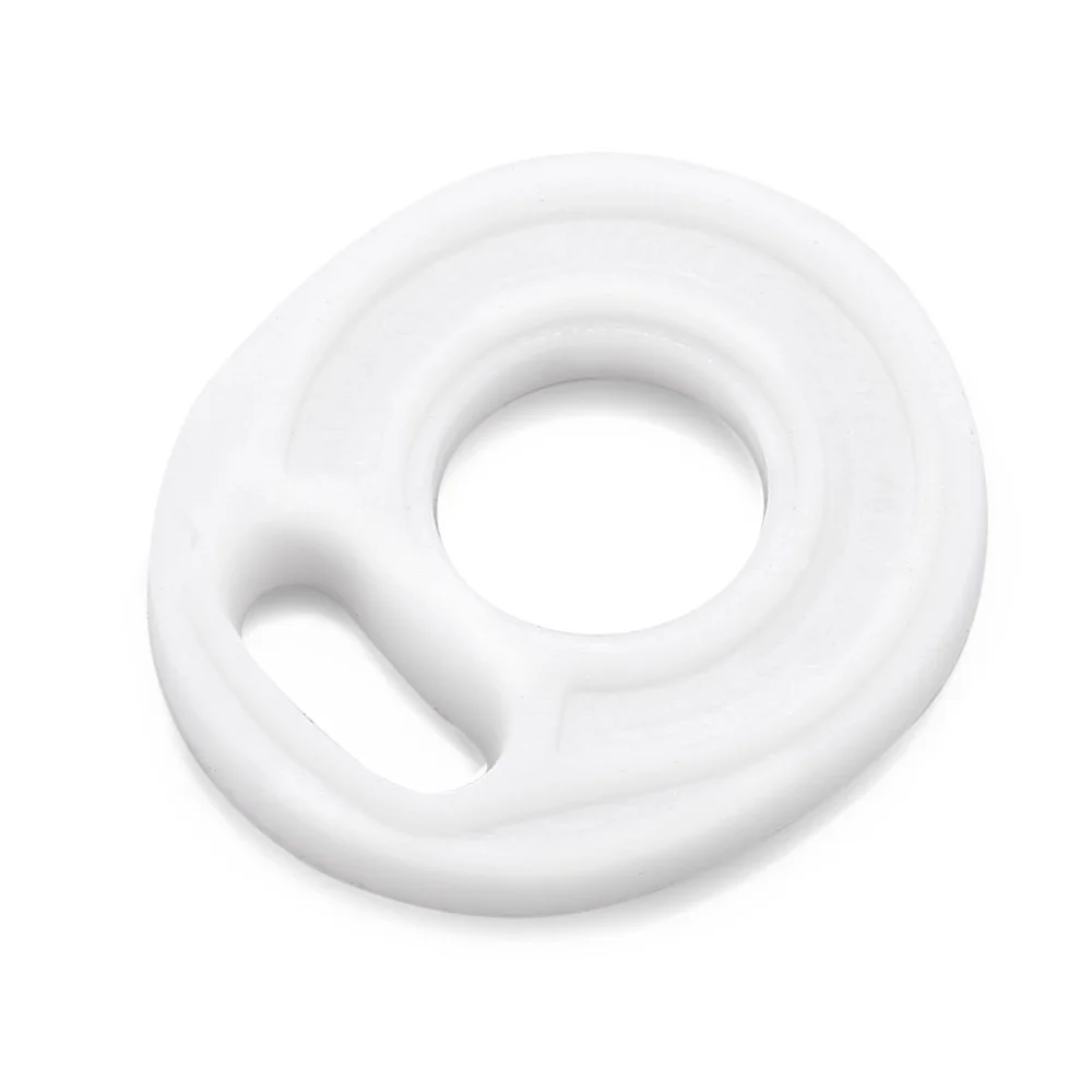 

YUHETEC Silicone Ring for smok TFV8 big baby E Cigarette Accessory 5 x Silicone Ring Kit