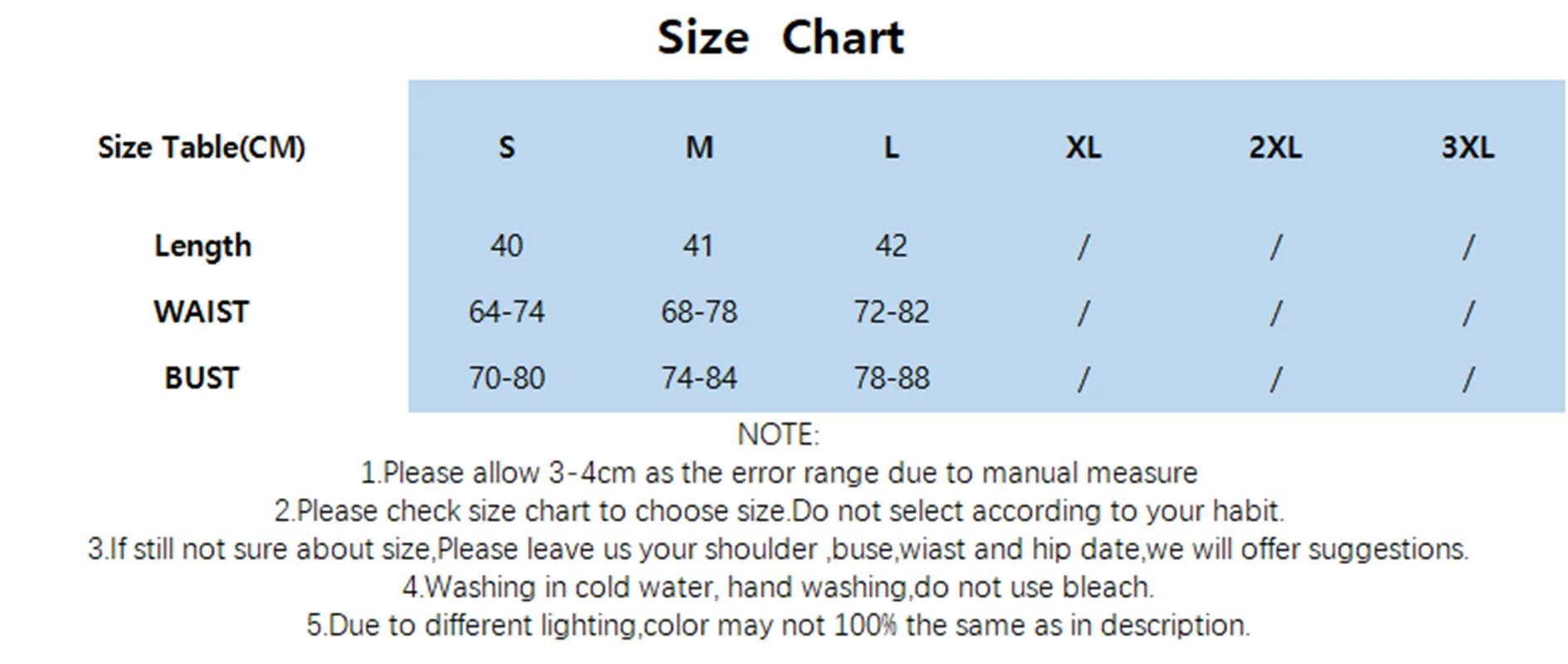 

Abstract Print Women's T-shirt O-neck Pullovers Y2K fashion Streetwear Vintage Harajuku Women's Crop Tops