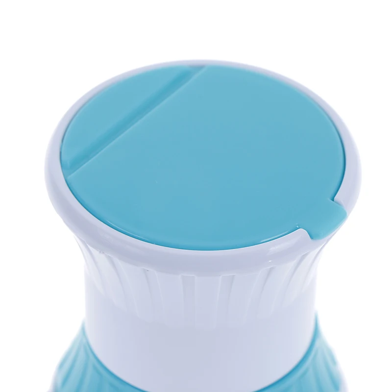 Разветвитель лекарств для измельчения таблеток резак коробка-органайзер