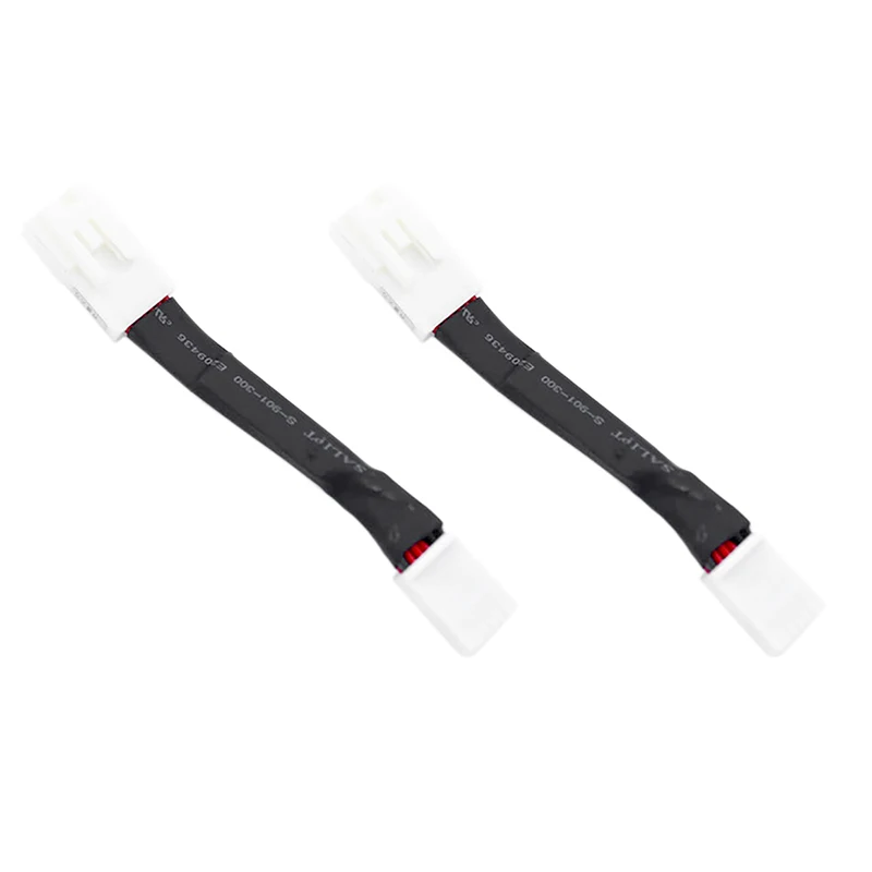 

Car Roof Ambient Lights Module Automatic Color Changing Controller for Toyota Alphard 2015-2020