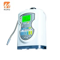 alkaline water system customers electronics home appliance