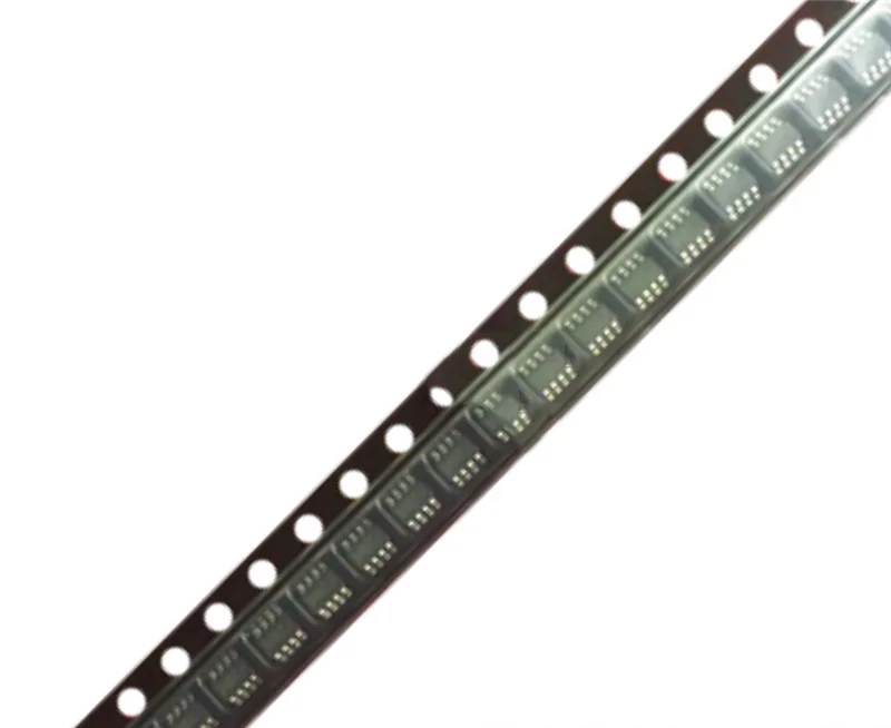 

10 шт./лот MP1495DJ-LF-Z MP1495DJ MP1495 SOT23-8