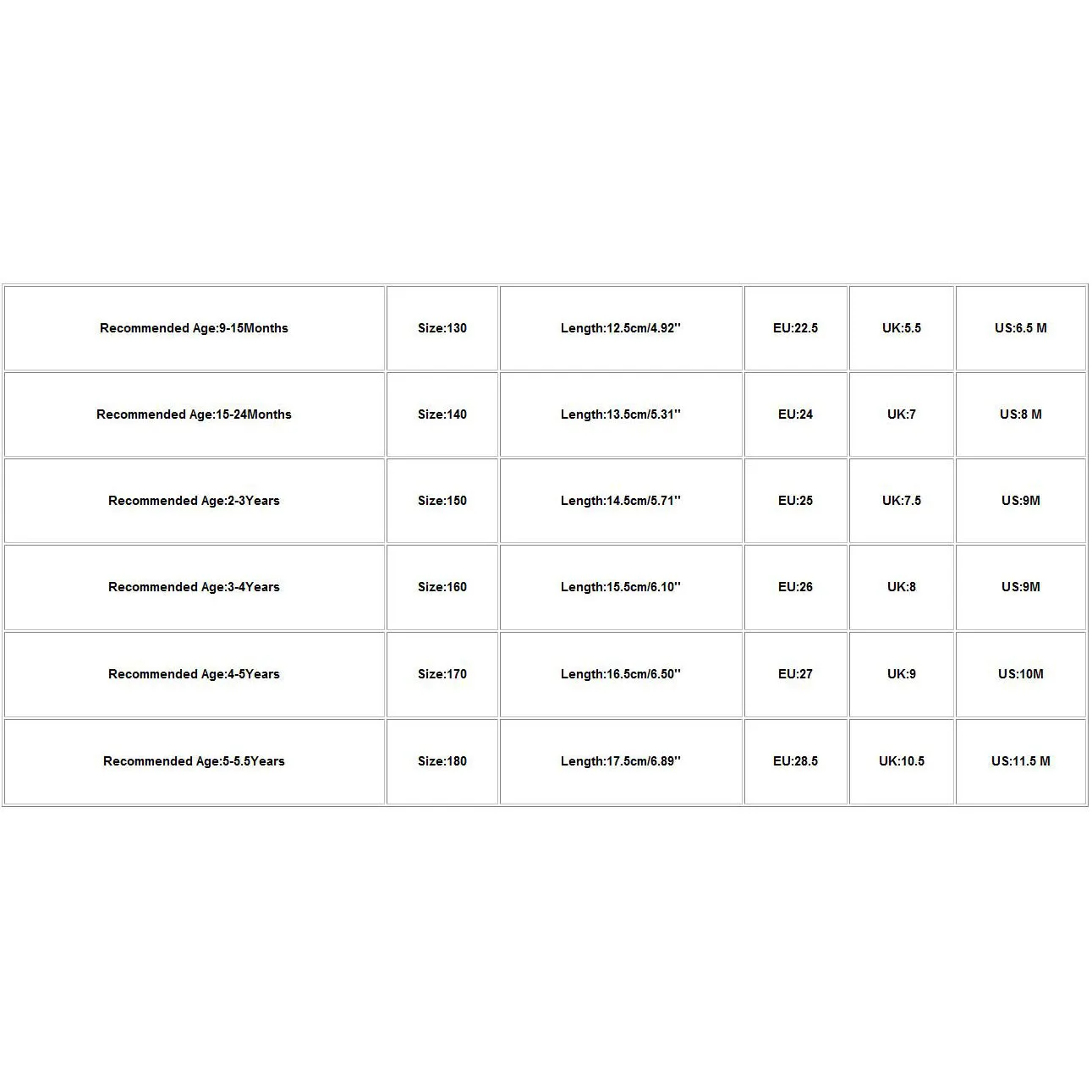 

Summer Cartoons Soft-soled Non-slip Eva Male And Female Baby Children's Slippers Anti-slip Slippers Kids Shoes Pantuflas