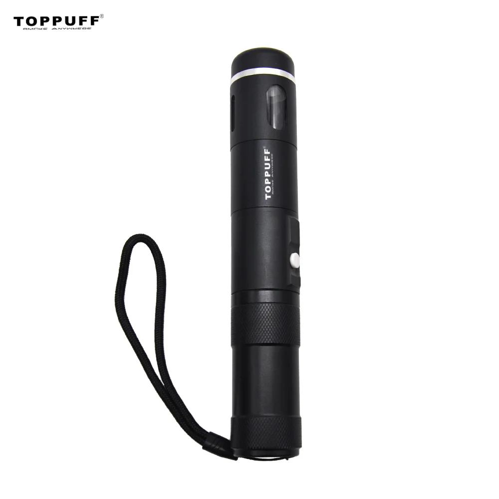 HORNET Алюминиевый Электрический автоматический травяной измельчитель диспенсер с