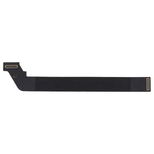 

LCD Flex Cable for Xiaomi Redmi K20 / Redmi K20 Pro / Mi 9T Pro / Mi 9T Mobile phone accessories