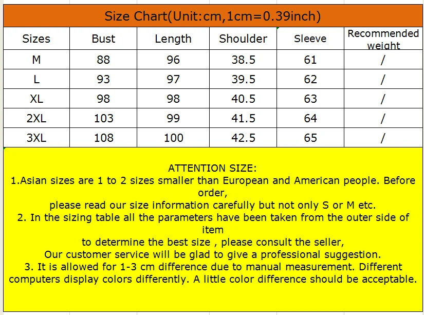 

Korean Winter Style Jackets for Women 2021 Female Jacket Womens Clothing Woman Coats Arkas Mujer XYG222 WPY965