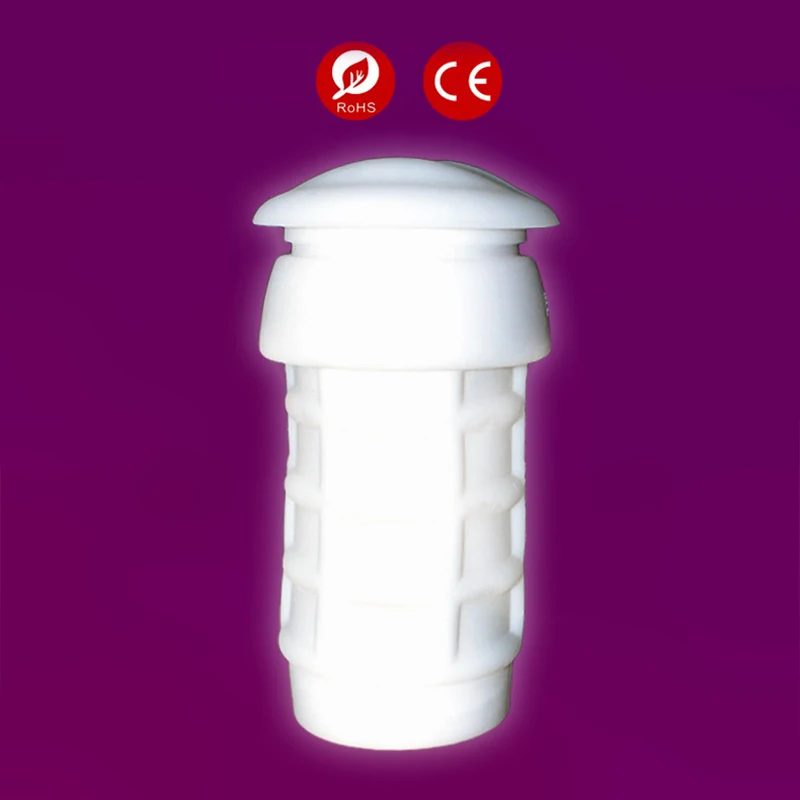 Мужской мастурбатор электрические самолеты чашка язык рот киска Глубокая глотка