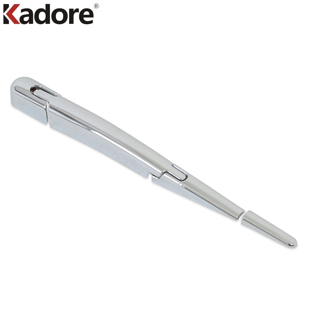 Защита от солнца на заднее стекло Авто Крышка Накладка для Kia SELTOS 2019 2020 ABS