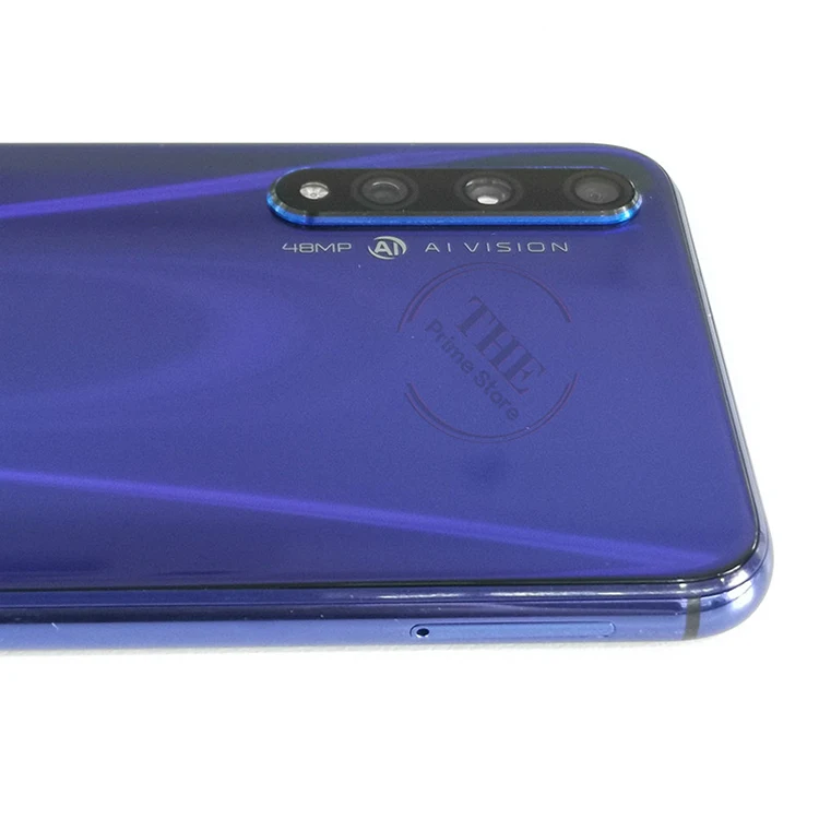 Honor 20s 6,2" полный экран 6x зум смартфон 6 ГБ 8 ГБ 128 Гб Поддержка Google Global rom 2340x1080P 48MP 32 Мп задняя 3 камеры