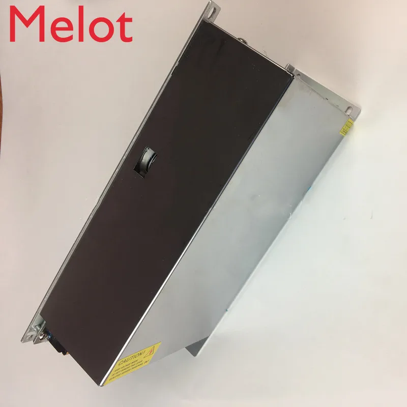 

PSU 12V 24V 48V 60V 1000W 80A 40A 20A 16A 960w switching power supply