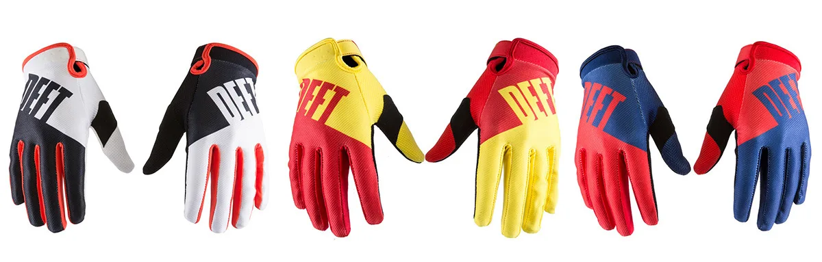 Outdoor bycicle cycling gloves bike racing sport skiing wintersport Parkour Tactical motorcycle full finger | Спорт и развлечения