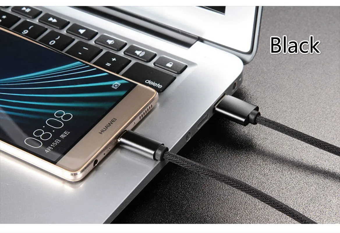 Кабель 5A type C USB C для samsung s8 s9 huawei mate 20 P20 Pro Honor 10 супер быстрое зарядное устройство USB 5A type C USB C Быстрая зарядка