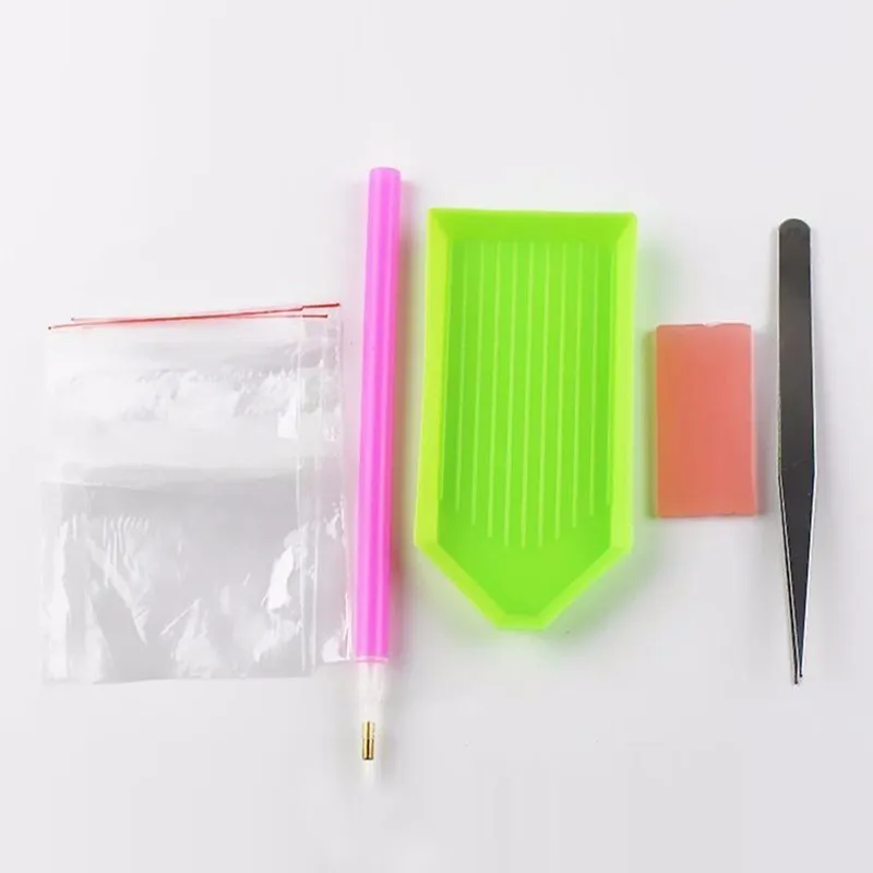 Алмазная картина по фото полная дрель квадратная круглая вышивка 5D DIY мозаика