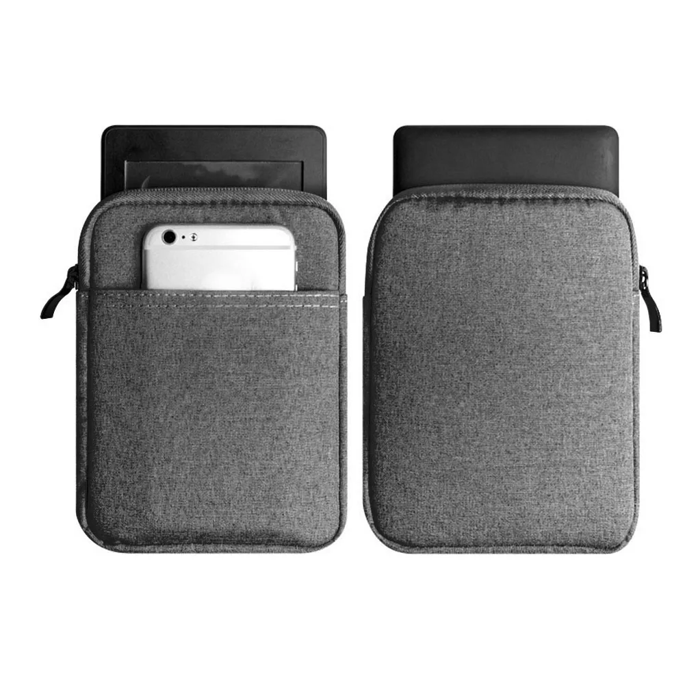 Чехол для Kindle Paperwhite 2 3 6 дюймов противоударный чехол электронной книги Amazon |