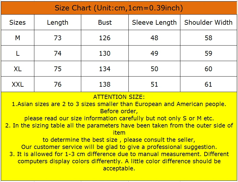 

2021 Women's Jacket Winter Clothes Women Parkas Warm Jacket Women Coats Korean Style Hooded Ropa De Mujer OMN993B8 Pph1146