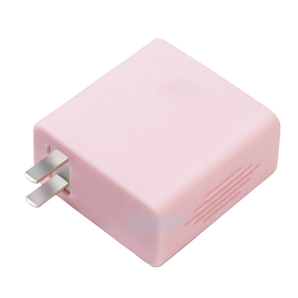 чехол для зарядного устройс