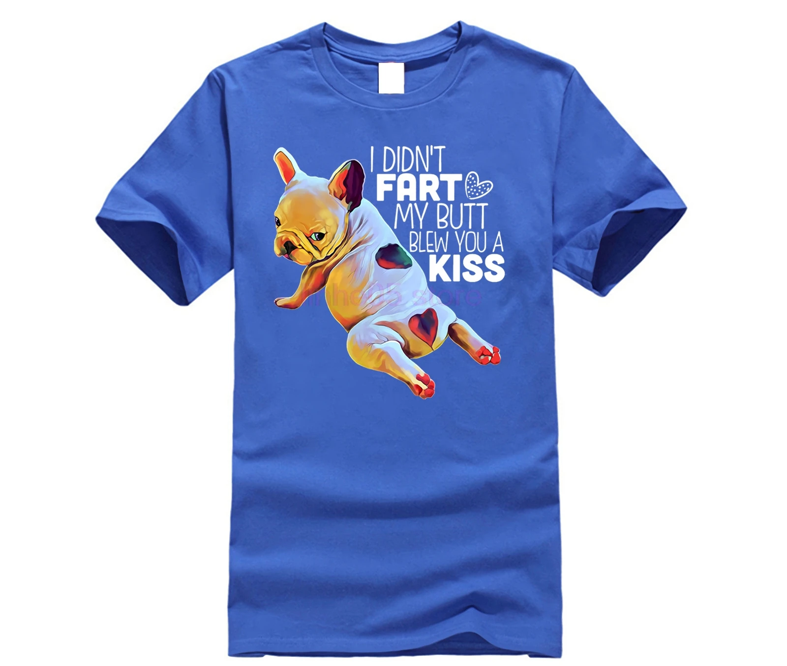 Мужская облегающая футболка хипстерские Популярные топы с круглым вырезом