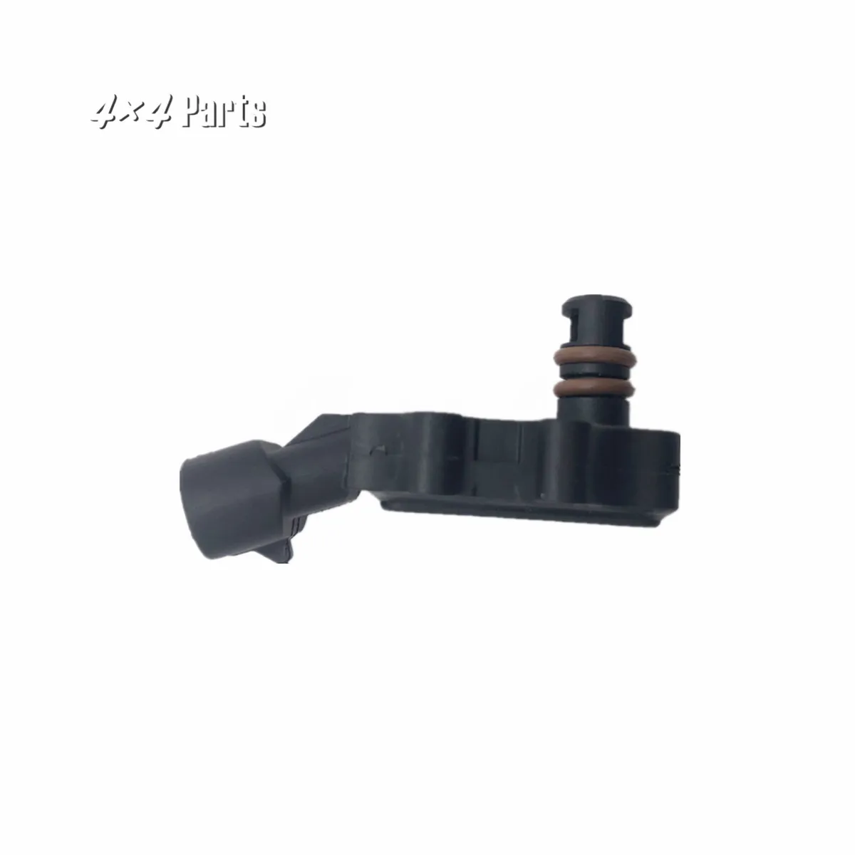 Датчик температура впуска воздуха. И давление для ATV UTV 800 X8 U8 Z8 GO KART QUAD parts № 0800