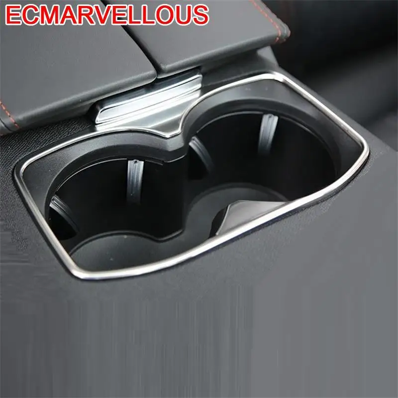 Автомобильная система управления окном автомобильные модифицированные