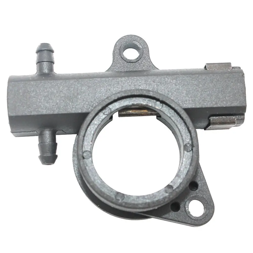 Масляный насос для бензопилы mccullake MTD Troy-Bilt Partner MC-9228-310805 9228-310805 310805 | Инструменты