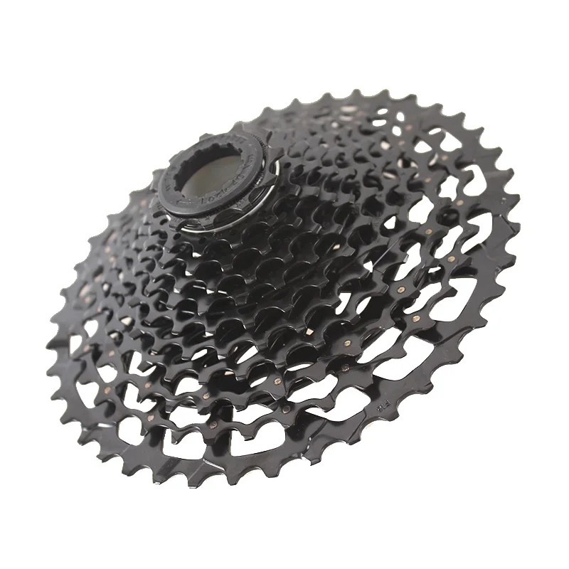 Велосипедная Кассета SRAM NX PG 1130 11 42T скоростей для горного велосипеда свободное