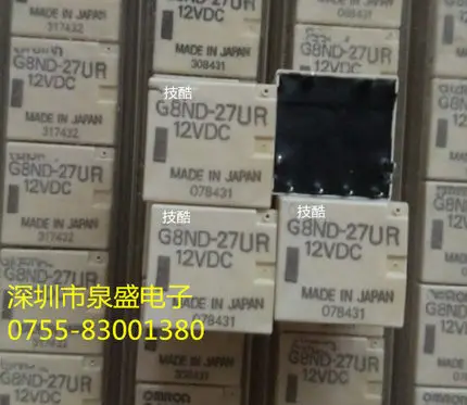 BYT52M SA15A TND027 TND017 35V1000UF G8ND-27UR 12VDC 2N3055 2N2955 | Полупроводники