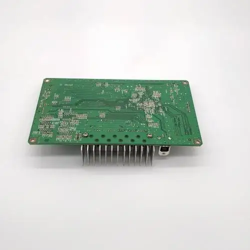 Основное устройство форматирования доска C655 CB53 для EPSON PM-G4500 1390 1400 1430 L1800 Запчасти