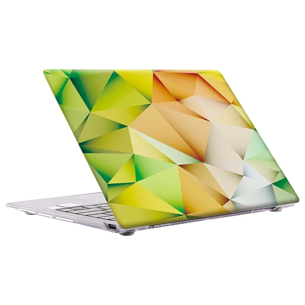 чехол для ноутбука huawei matebook d14d15131413 amd ryzenx 2020x