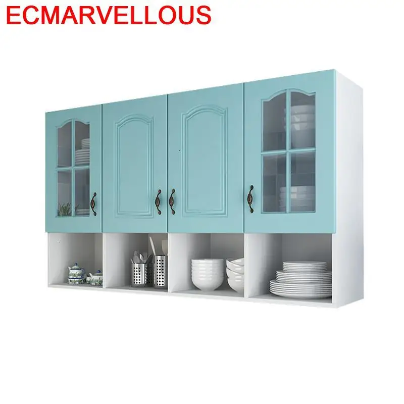 Verdulero маленький Cucina мобильный Keukenkast Para Armario Cozinha мебель Meuble Cuisine Mueble De Cocina
