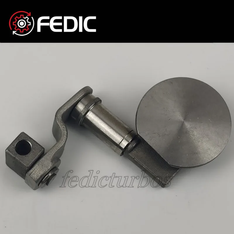 Корпус турбины запасные части K03 53039880163 53039880118 для Mini Cooper S SX 128 кВт 135 EP6DTSN14