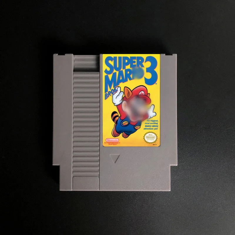 Мариоидная серия Super Marioed Bros 1/2/3 или 3 смешанных потерянных уровней Брос. 2