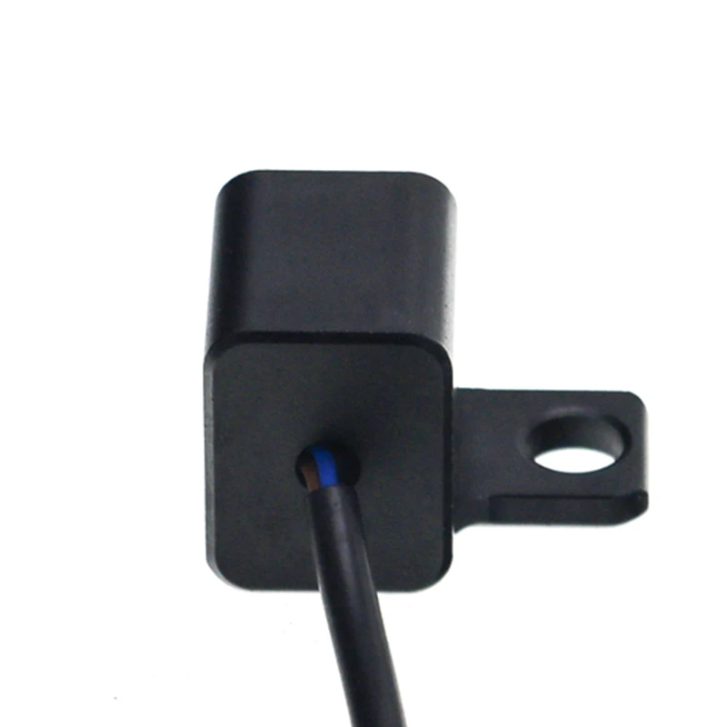 Переключатель мотоцикла LMoDri 12 В 10 мм с зеркалом | Автомобили и мотоциклы