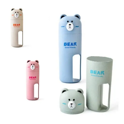 Подстаканник для кормления домашних животных подстаканник воды двойного