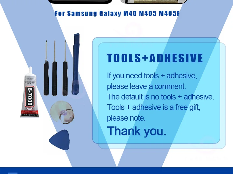 Для SAMSUNG Galaxy M40 M405 M405F lcd PLS TFT дисплей экран+ сенсорная панель дигитайзер в сборе для SAMSUNG дисплей