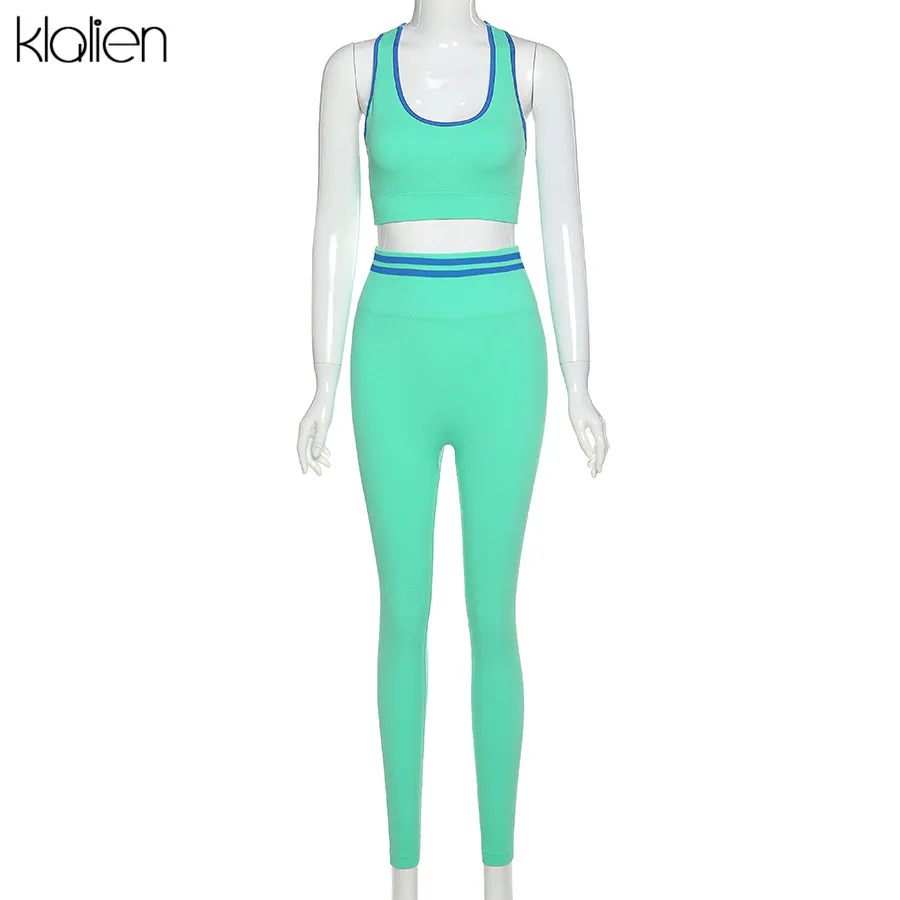 

Kalien