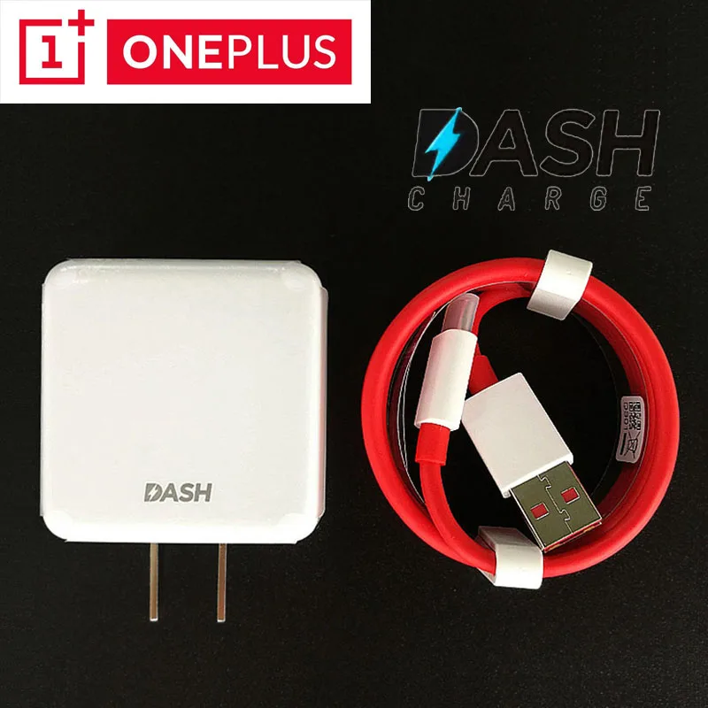 Зарядное устройство Oneplus 6t для быстрой зарядки A plus 7t pro 6 5t 3 3t оригинальный адаптер