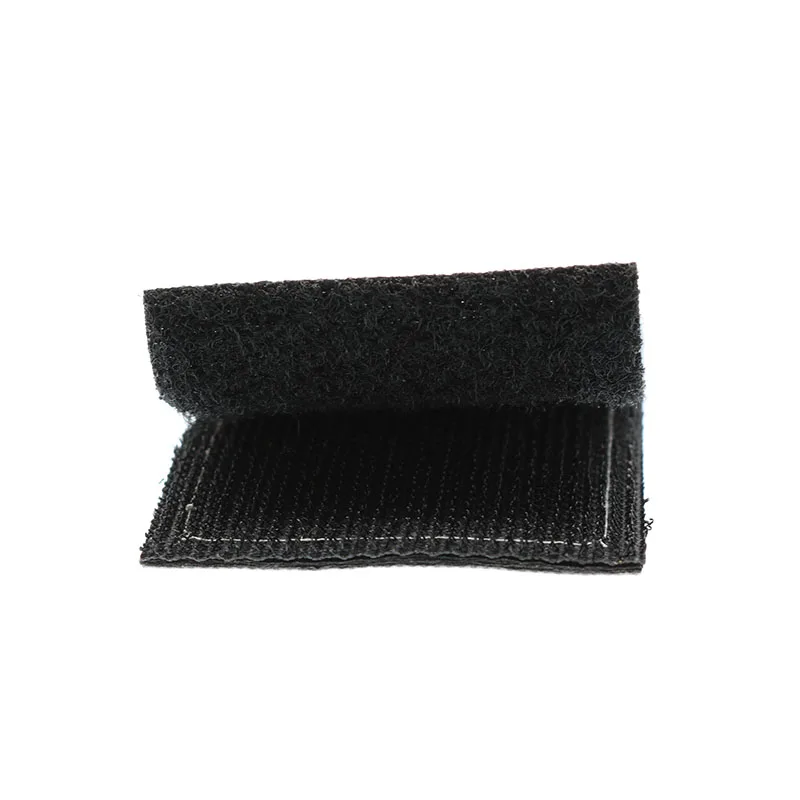 Isl охотничий билет вышивка глава армии США военный тактический рюкзак для одежды