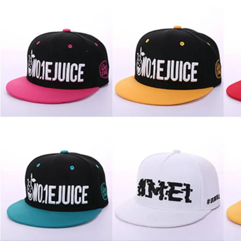 1 шт. Пользовательский логотип Шапки цены по прейскуранту завода-изготовителя DIY