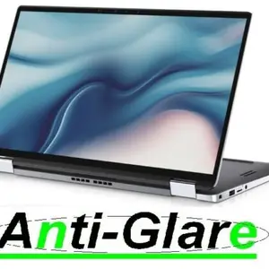 2pcs anti glare screen protector guard cover filter for acer swift 3 sf314 14 touchscreen laptop free global shipping