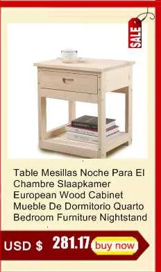 Waschbecken Banheiro Evier кухня Keuken Gootsteen Spoelbak кухня Fregadero де Cocina Lavabo Куба Pia Cozinha раковина для мытья посуды