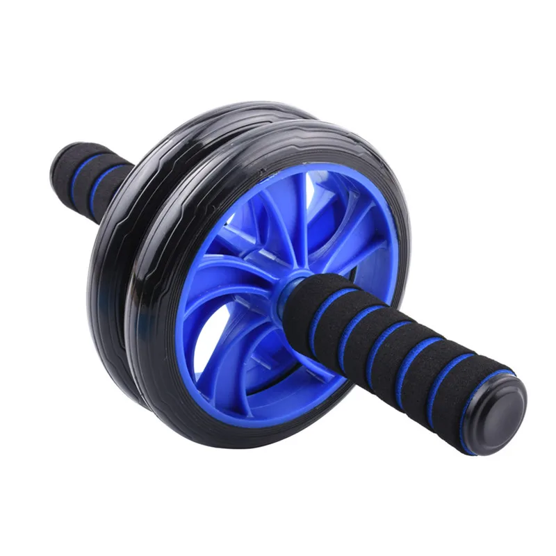 Поддерживающее устройство пуш-ап для брюшного колеса многофункциональное