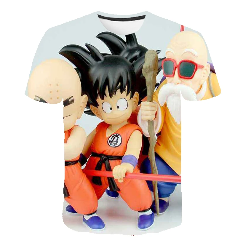 От 2 до 14 лет Детская забавная Футболка с принтом Босс летние топы короткими