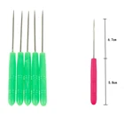 1 шт., инструмент для украшения торта