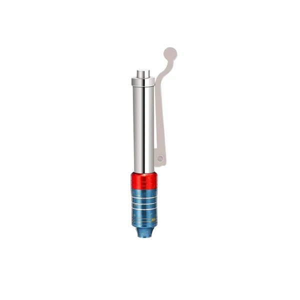 pen 1 New Hyaluronique pen Hyaluronic Acid Guns No needle Injection Serum Atomizer Pen For Anti-wrinkle Skin Rejuvenation Lips Lifting - Номер модели: pen 1