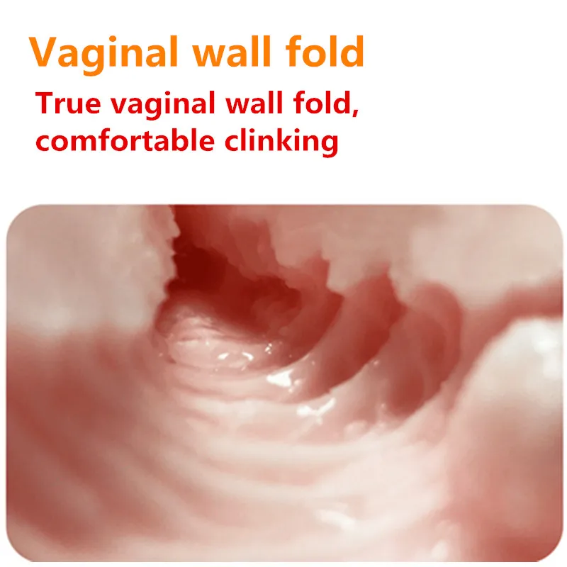 Электрический Мужской мастурбатор вакуумная всасывающая вибрация USB секс машина