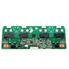 4H.V2258.001D V225-001 4H.V2258.001D оригинальный T230XW01 V0 экран borad 4H.V2258.001D