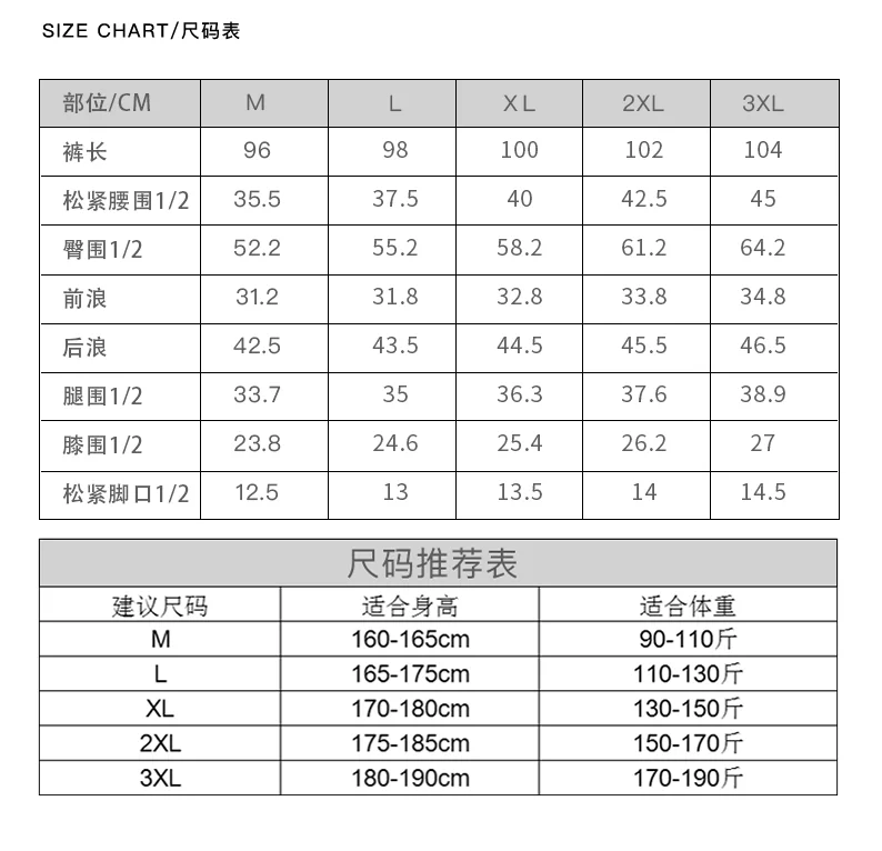 

ANSZKTN Mens Sweatpants Joggers Men 2020 SIde Striped Hip Hop Japanese Streetwear Trousers Korean Green Harem Pants For Men