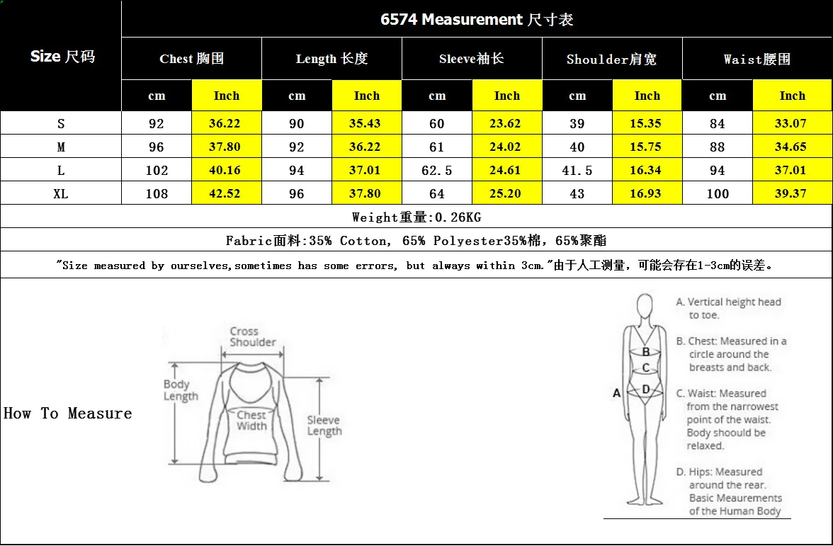 

2021 spring new fashion long-sleeved dress printed tassel lace splicing dress female 6574